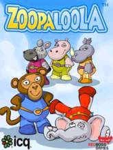 Download 'Zoopaloola (240x320)' to your phone